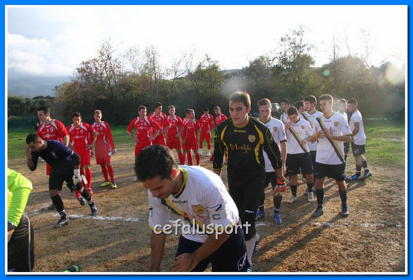 121124 collesano 054_tn.jpg